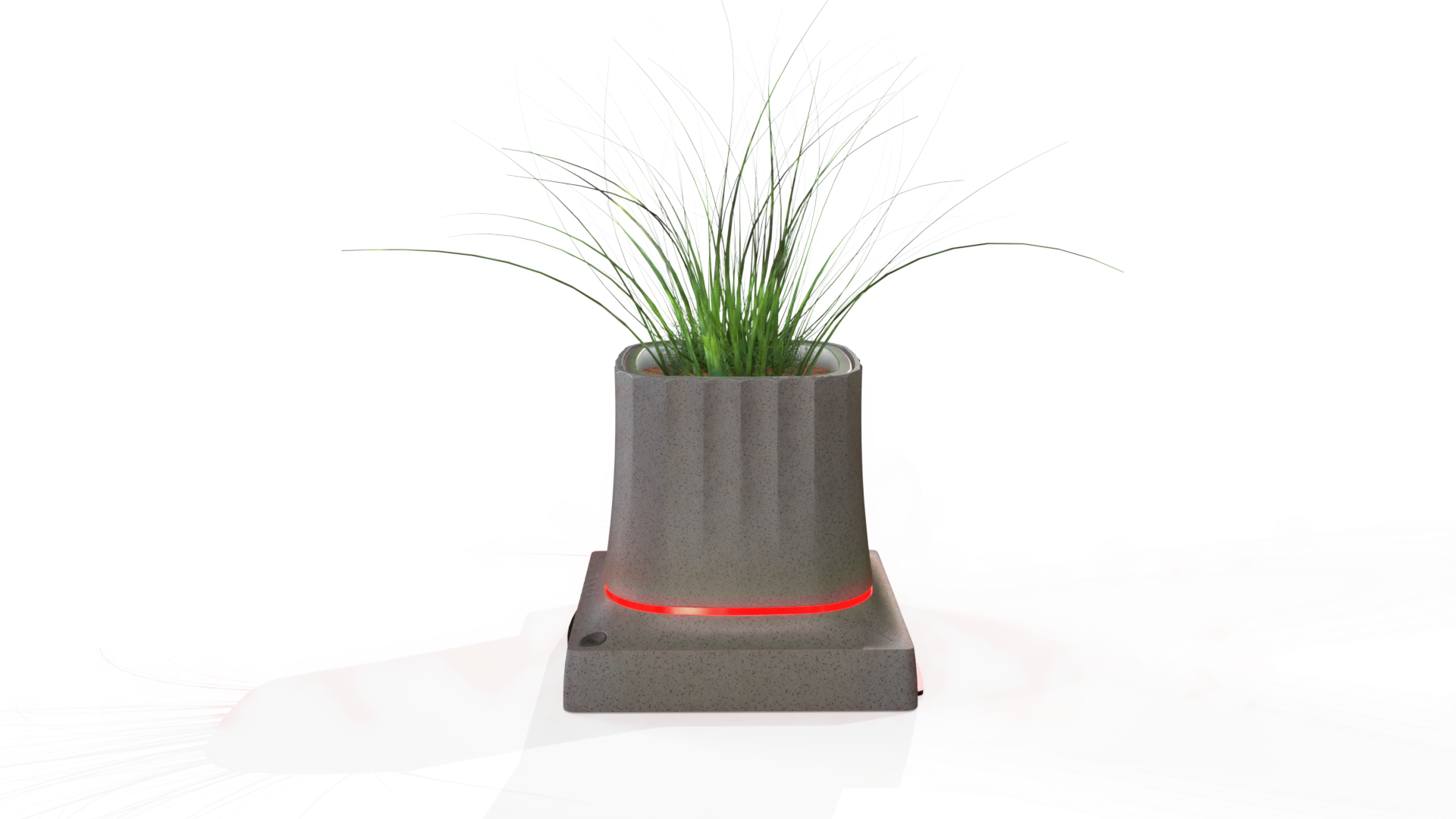 MODUplant Air 100