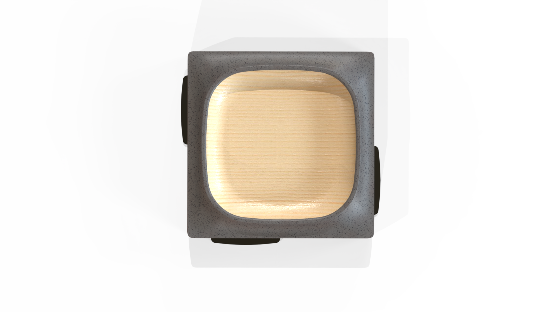 MODUtray 100