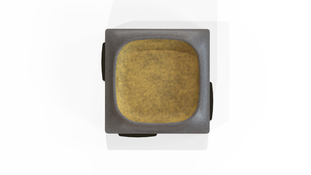 MODUtray 100