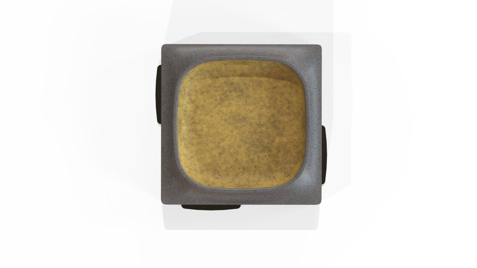MODUtray 100