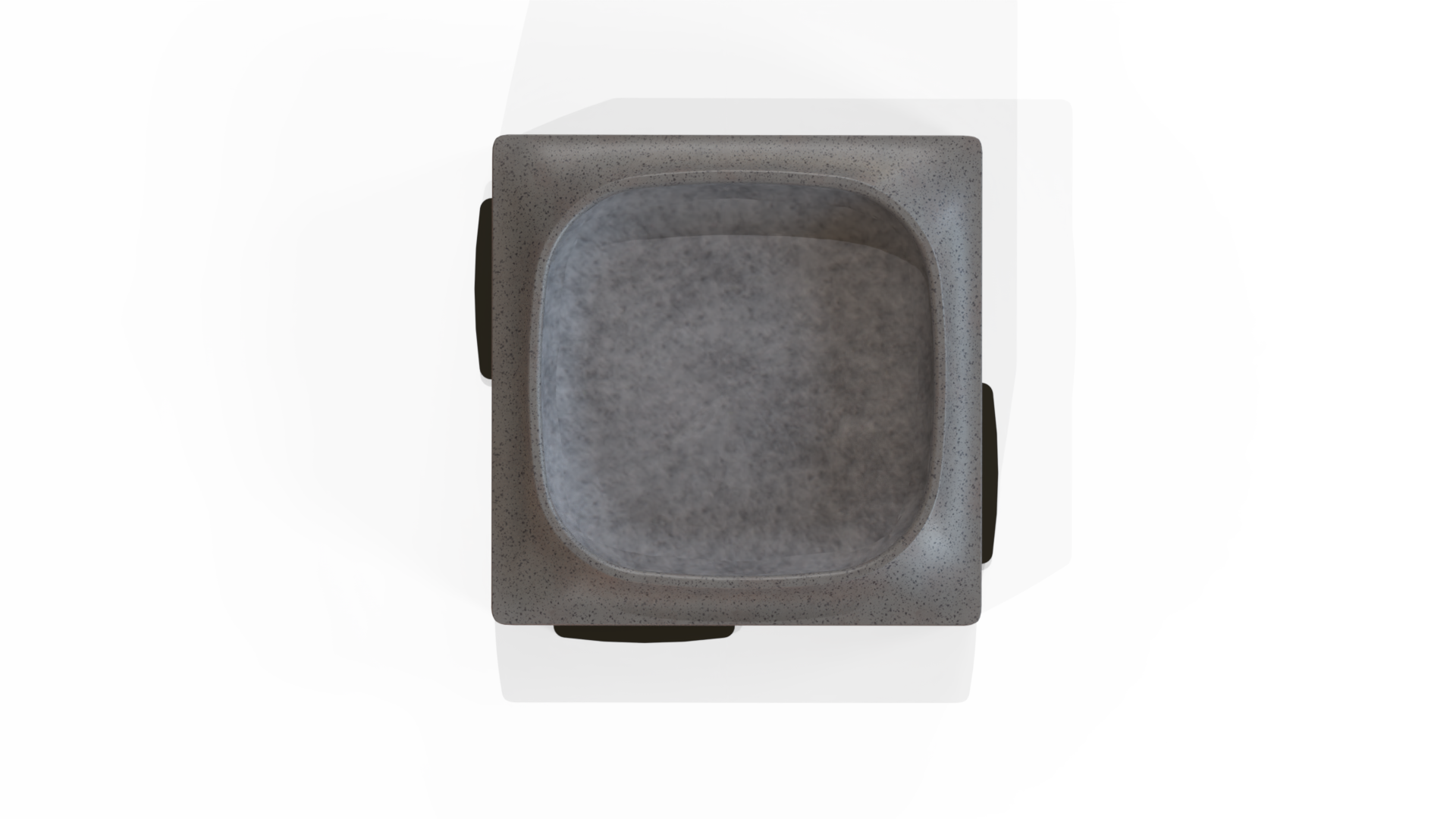 MODUtray 100