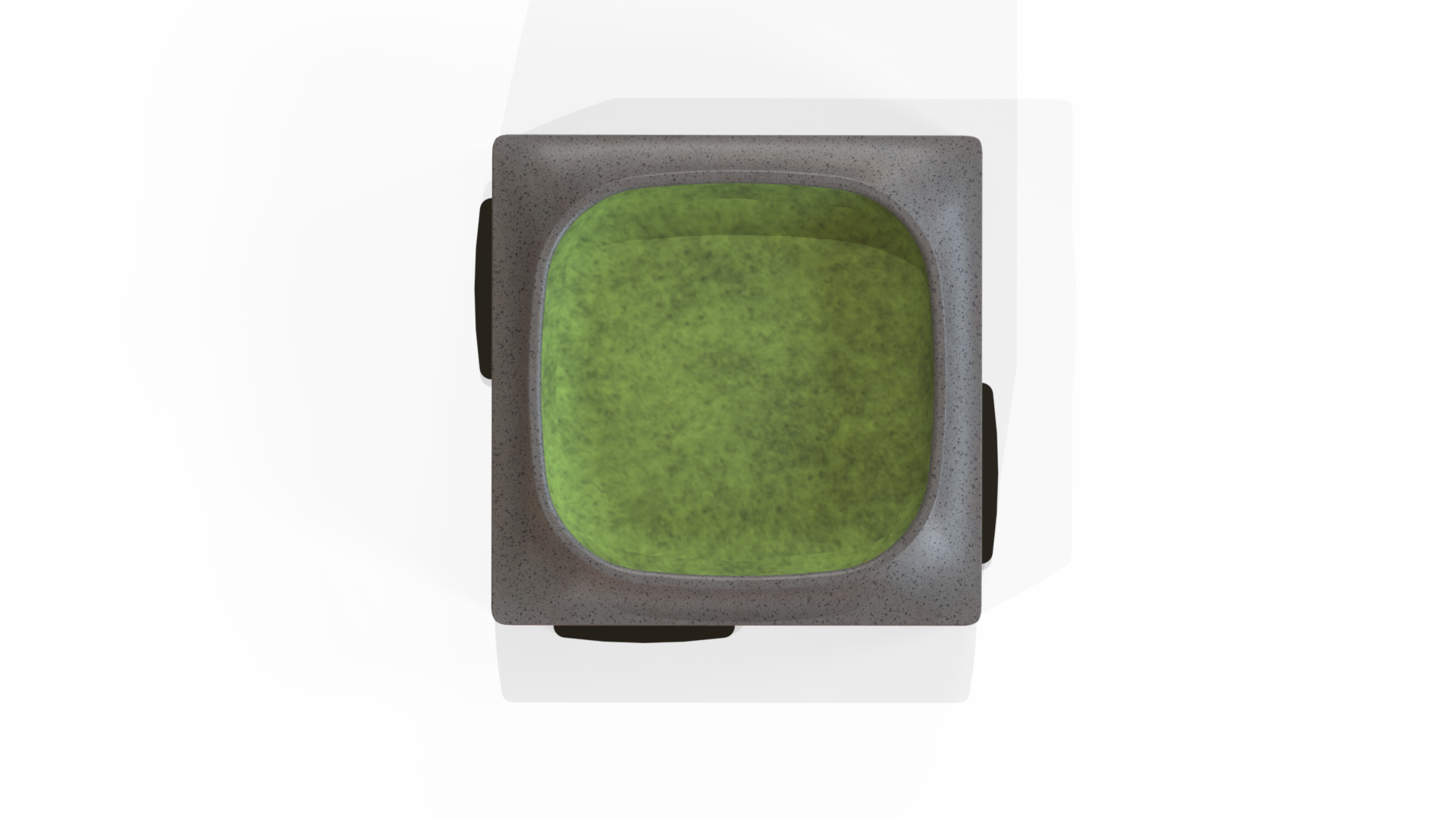 MODUtray 100