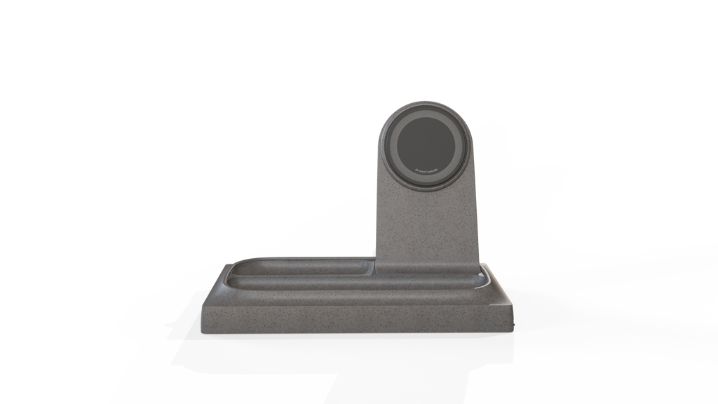 MODUtray 200 Power