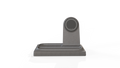 MODUtray 200 Power