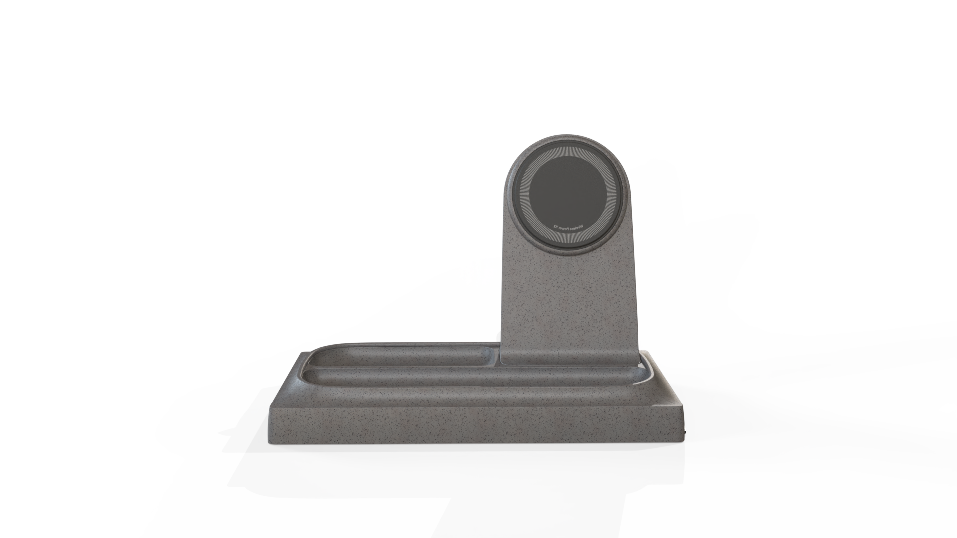 MODUtray 200 Power