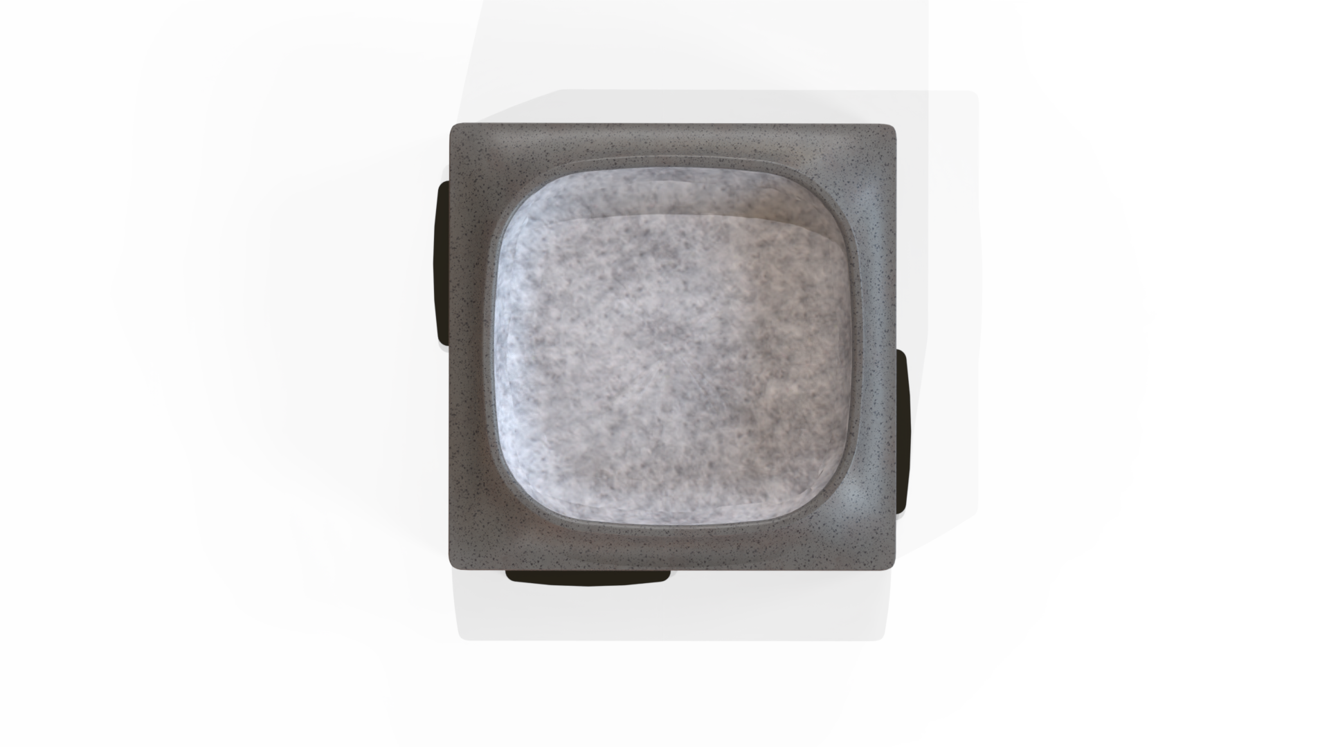 MODUtray 100
