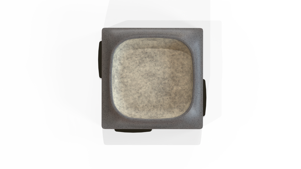 MODUtray 100