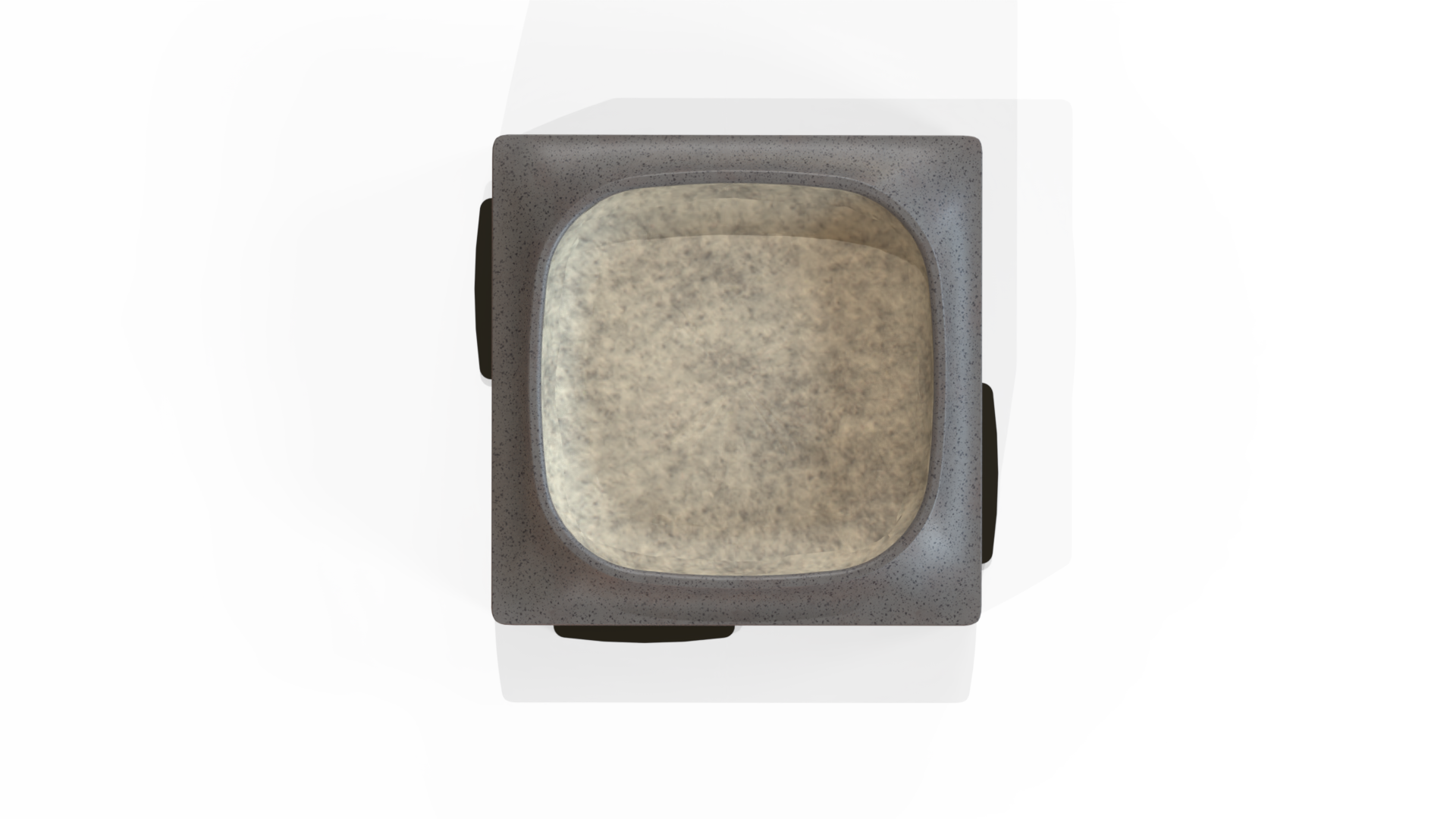 MODUtray 100