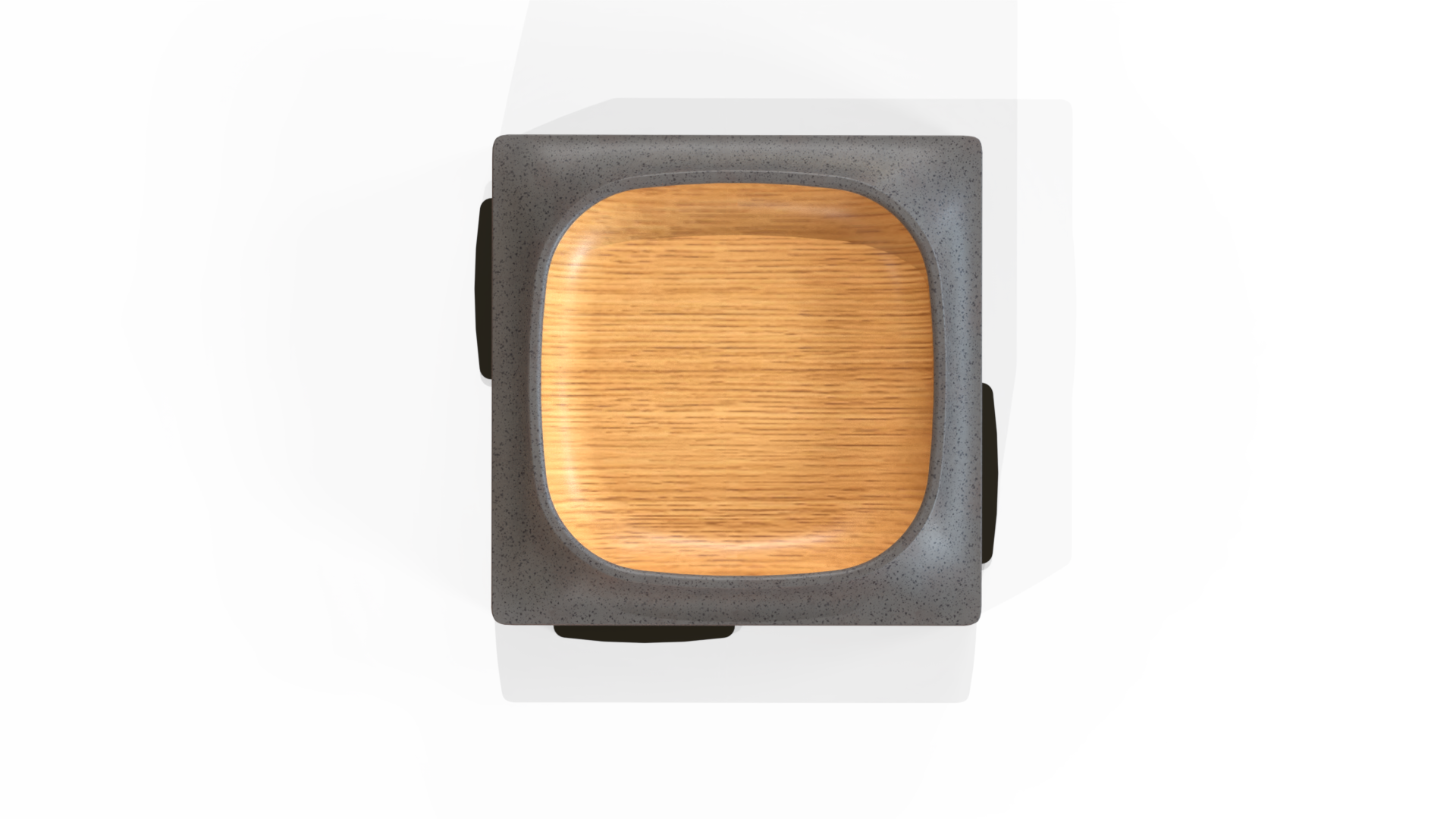 MODUtray 100