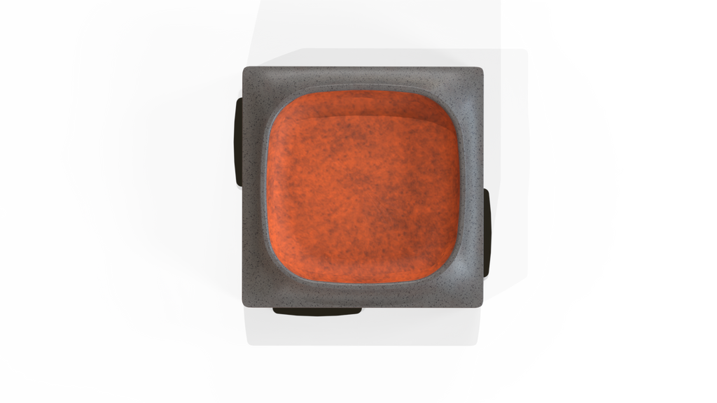 MODUtray 100