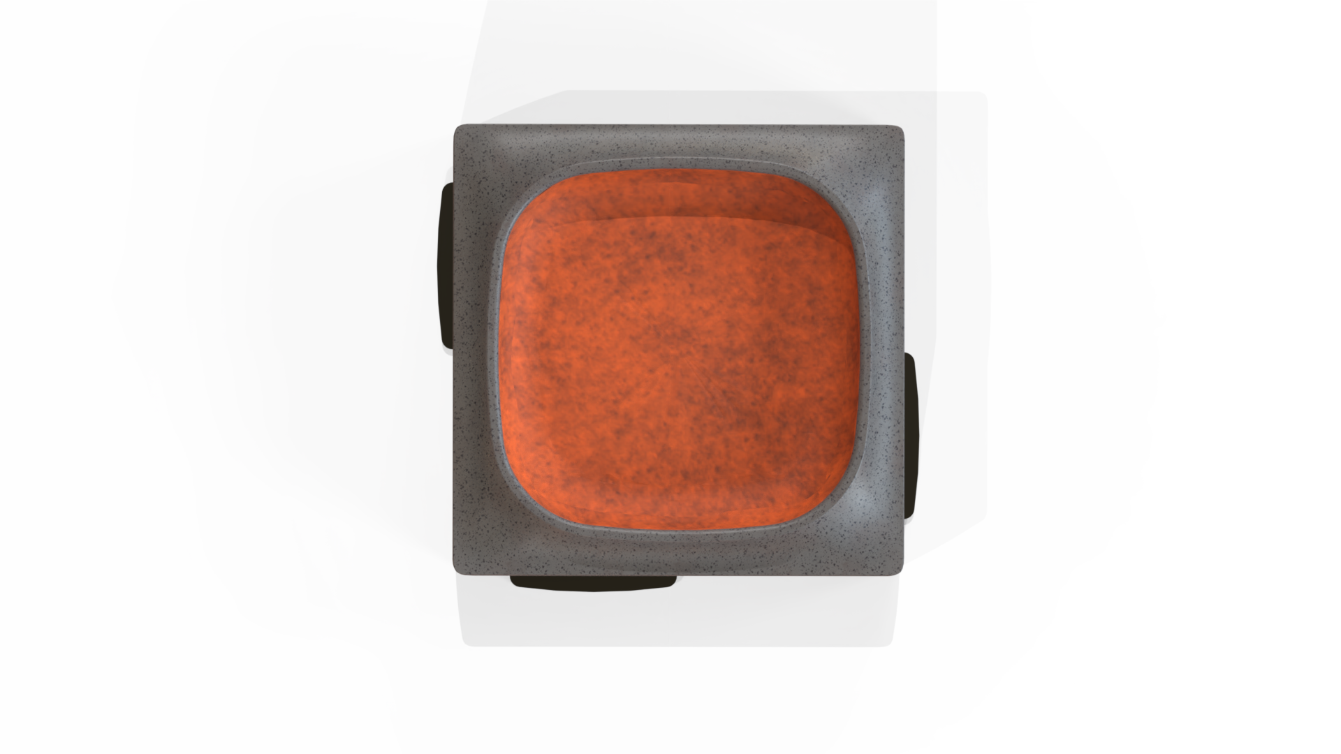 MODUtray 100