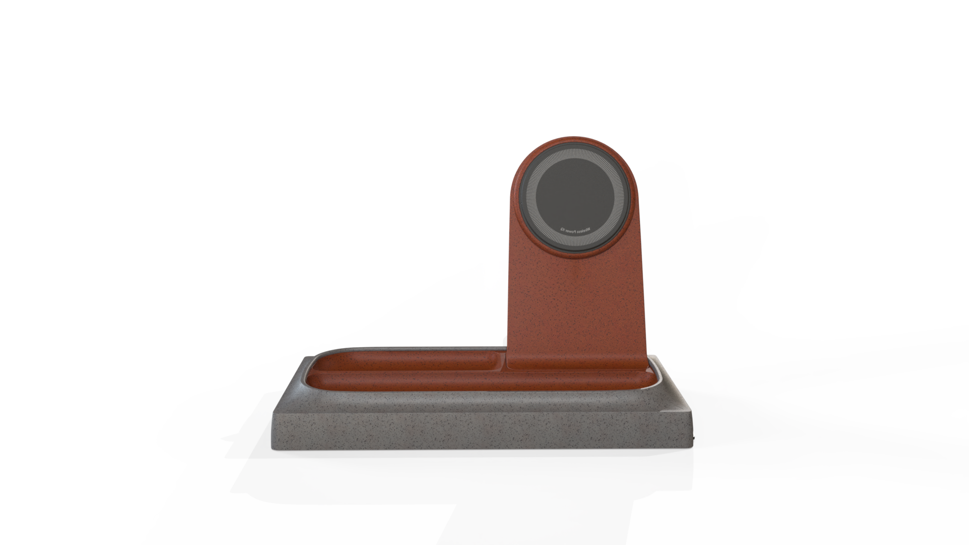 MODUtray 200 Power