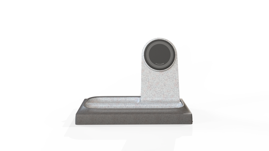 MODUtray 200 Power