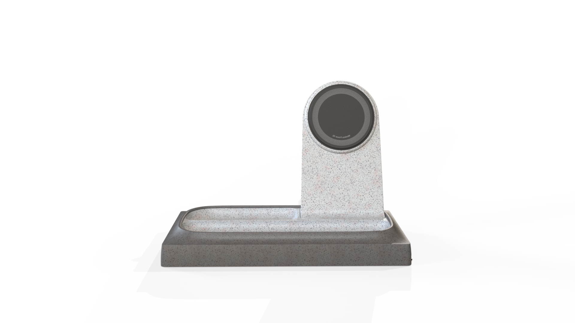 MODUtray 200 Power