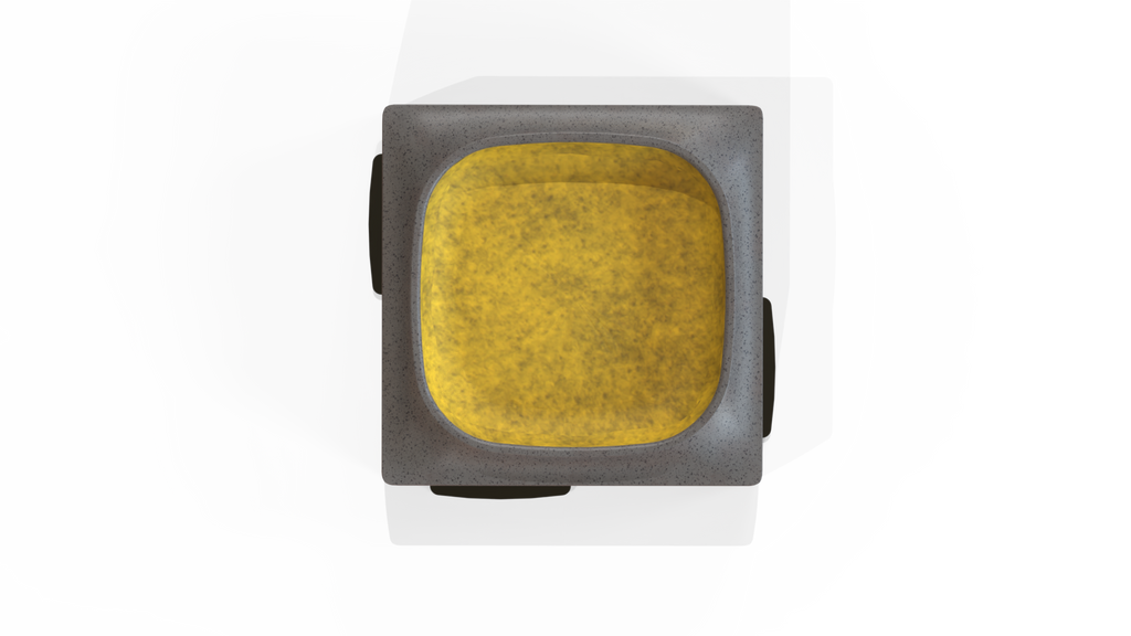 MODUtray 100