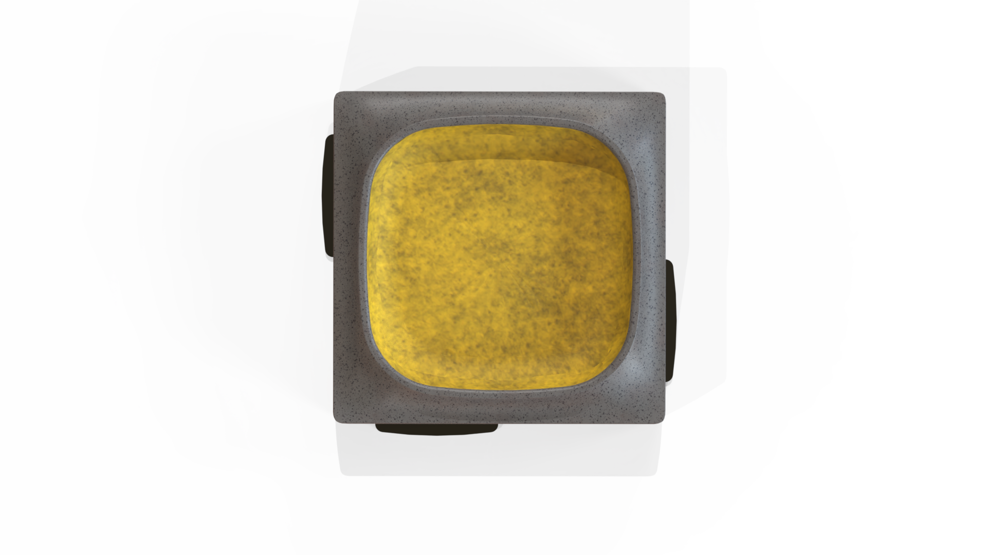 MODUtray 100