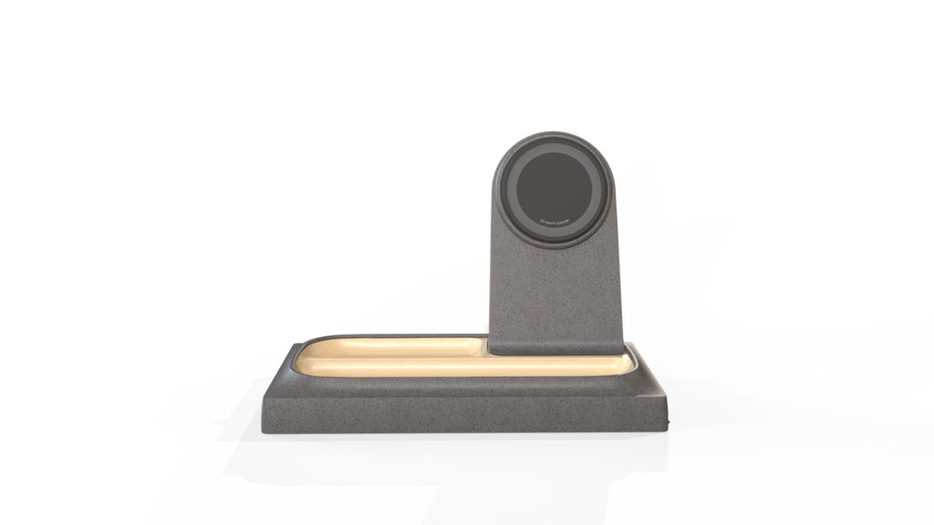 MODUtray 200 Power