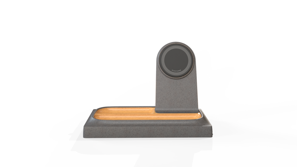 MODUtray 200 Power