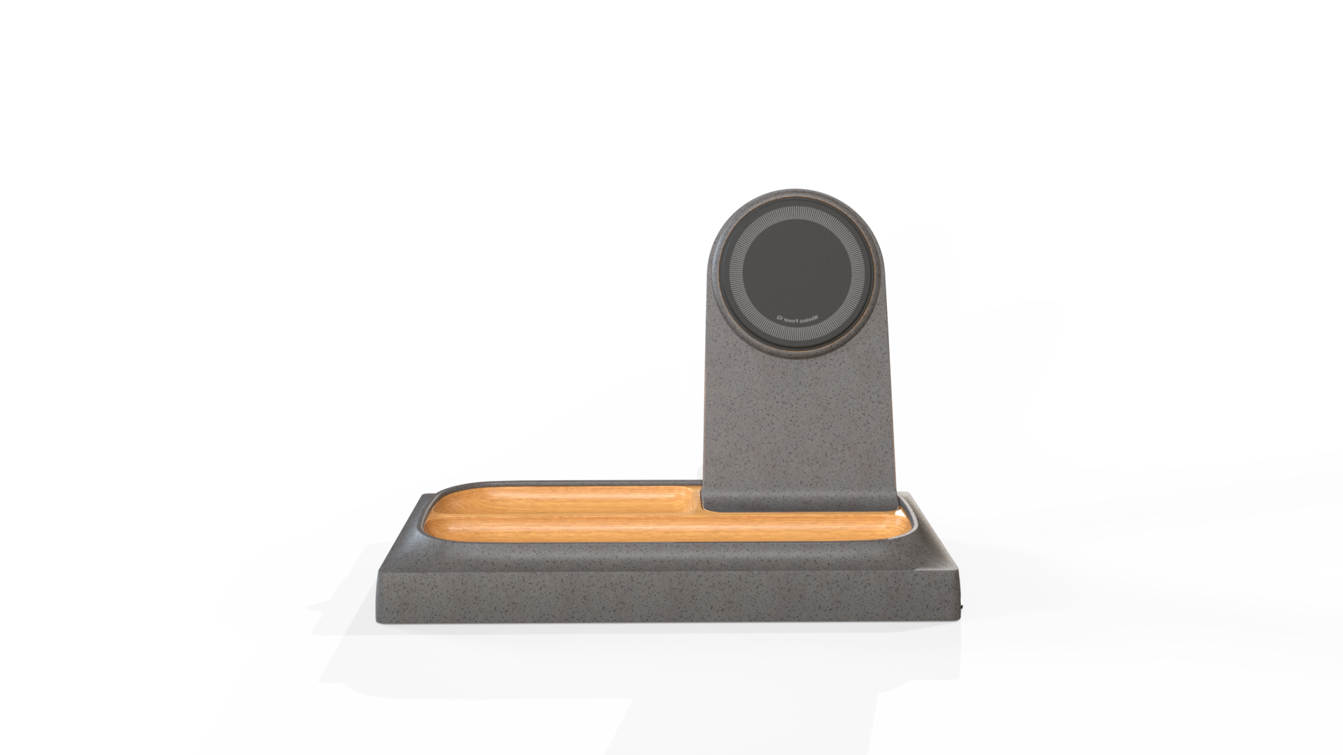 MODUtray 200 Power