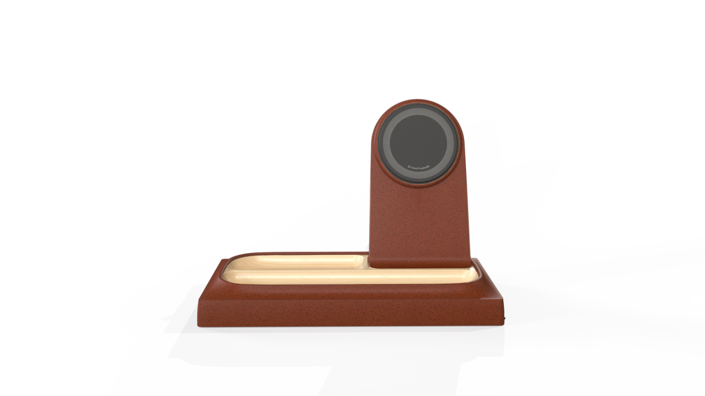 MODUtray 200 Power