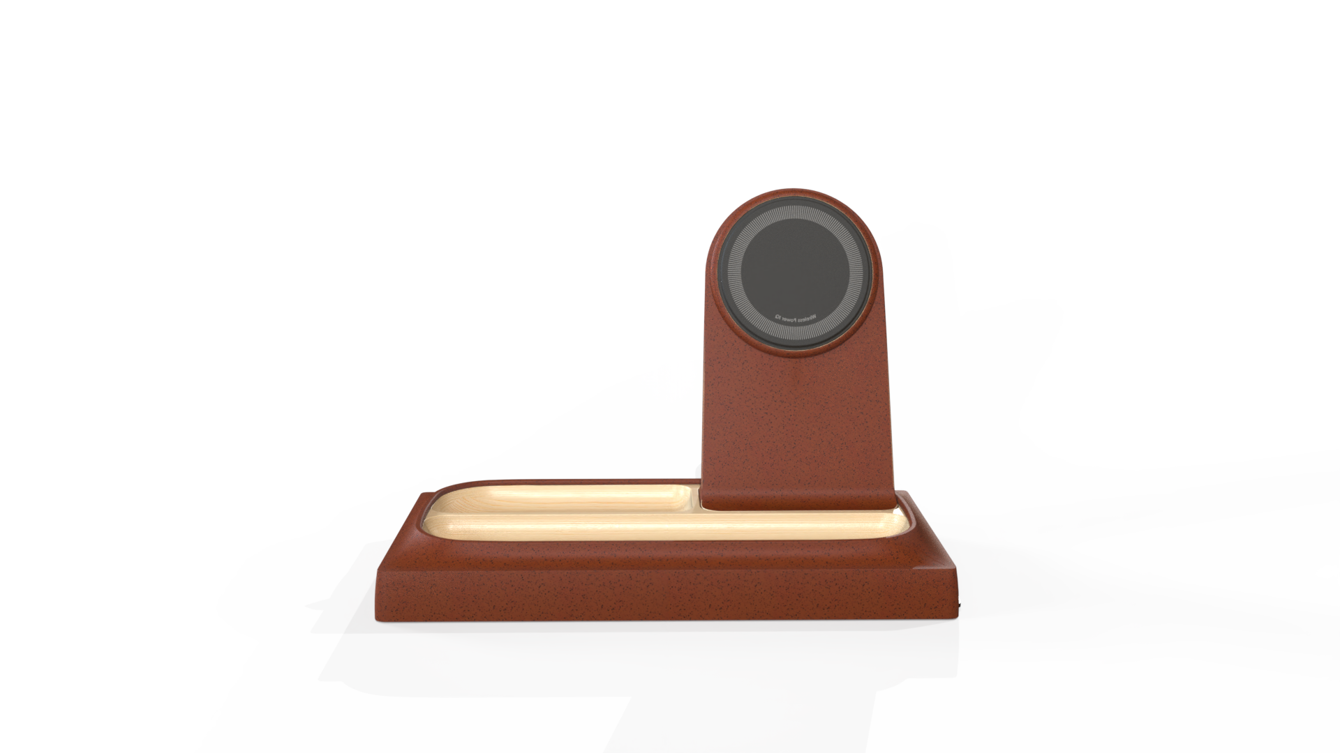MODUtray 200 Power