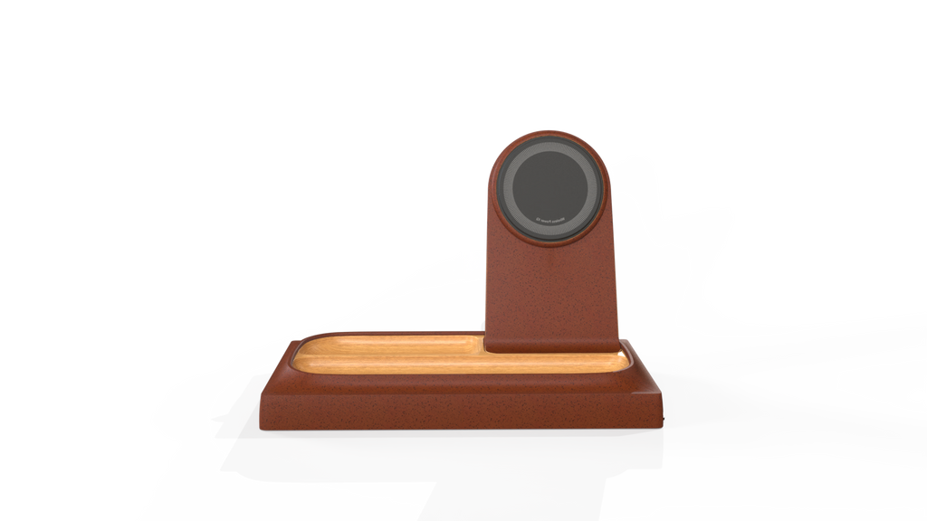 MODUtray 200 Power