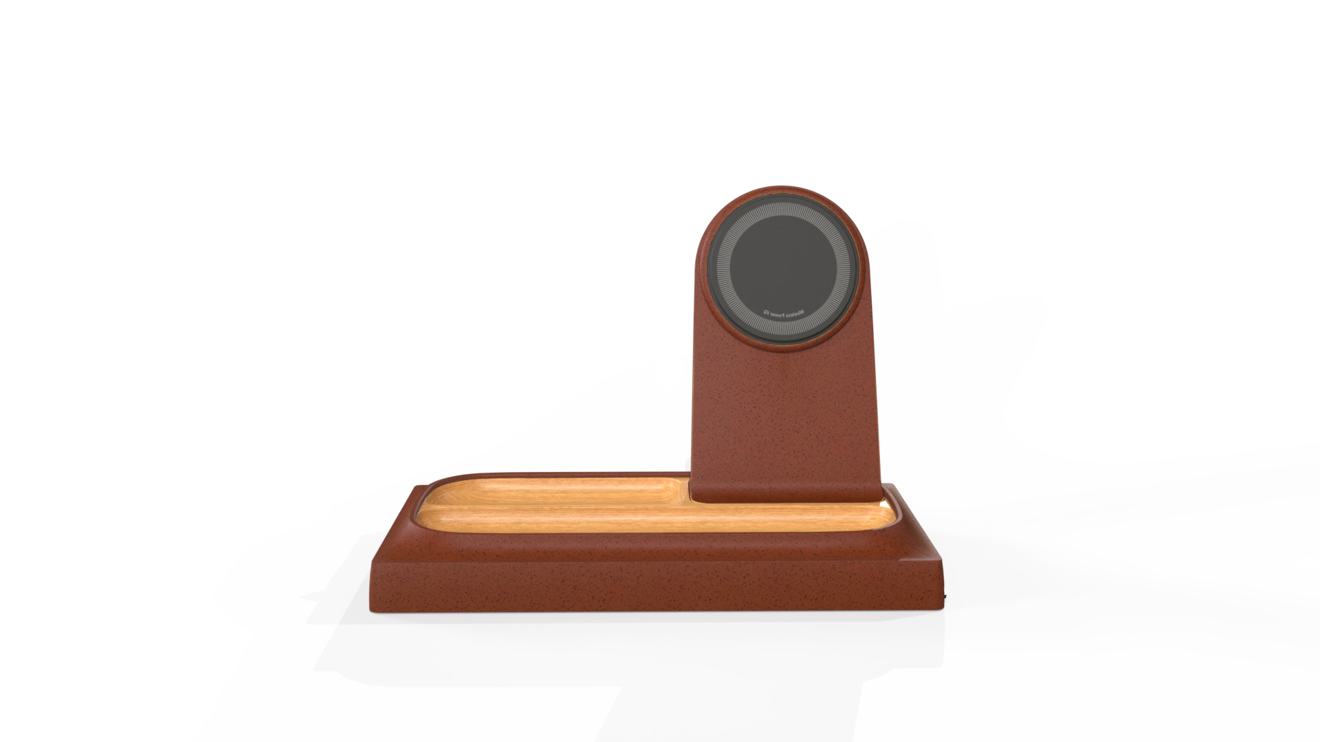 MODUtray 200 Power