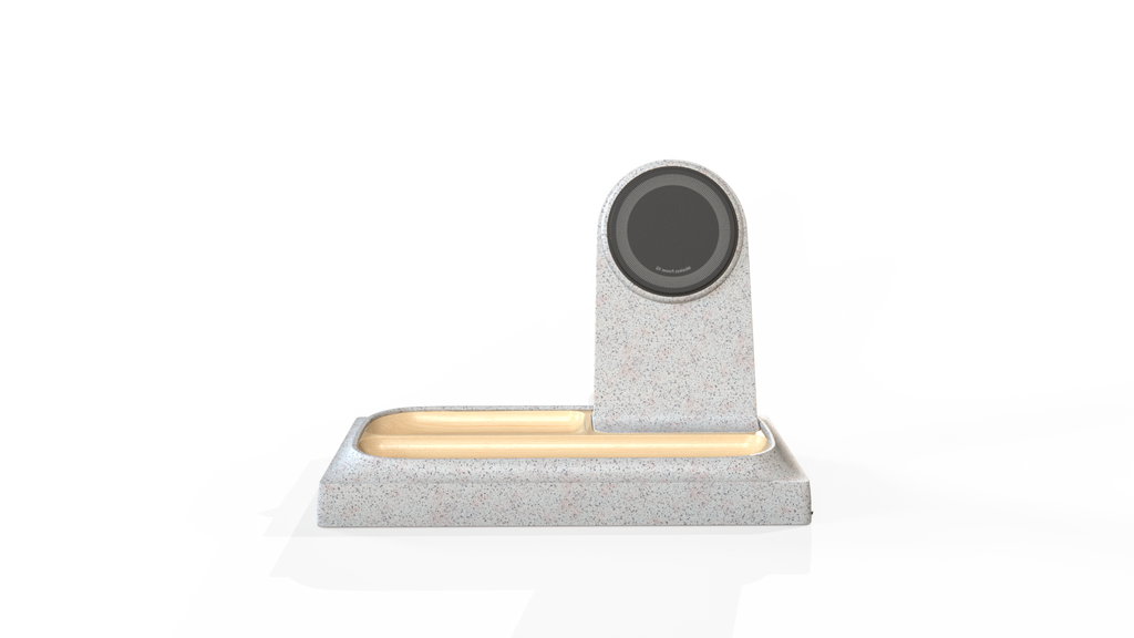 MODUtray 200 Power