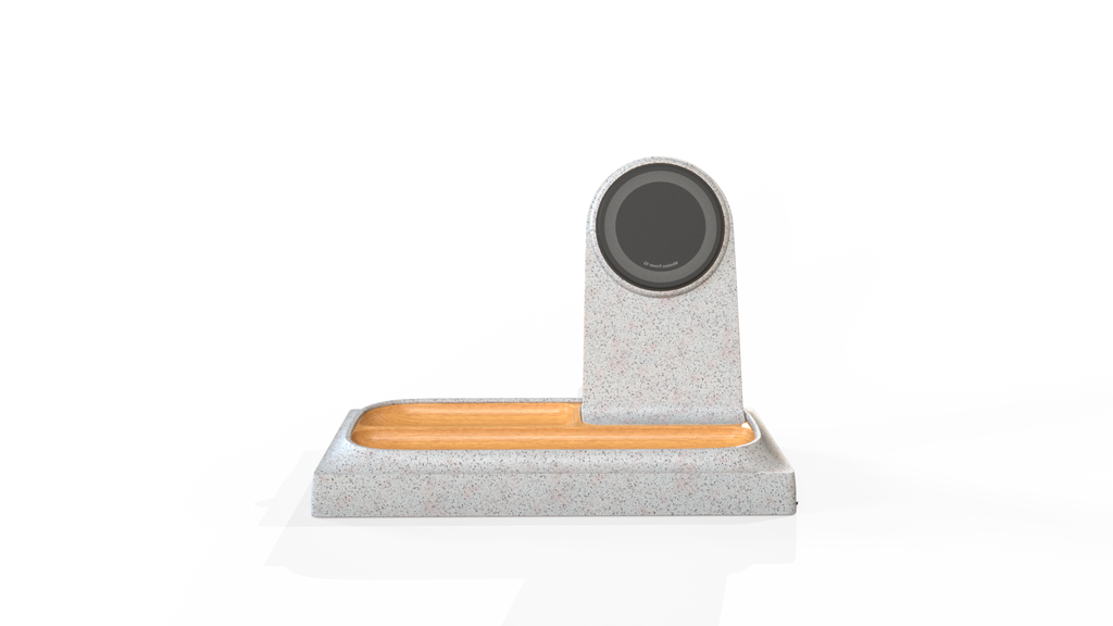 MODUtray 200 Power