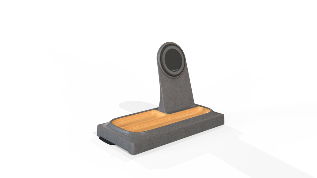 MODUtray 200 Power