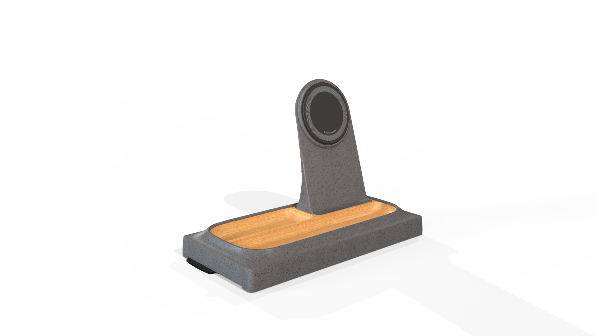 MODUtray 200 Power