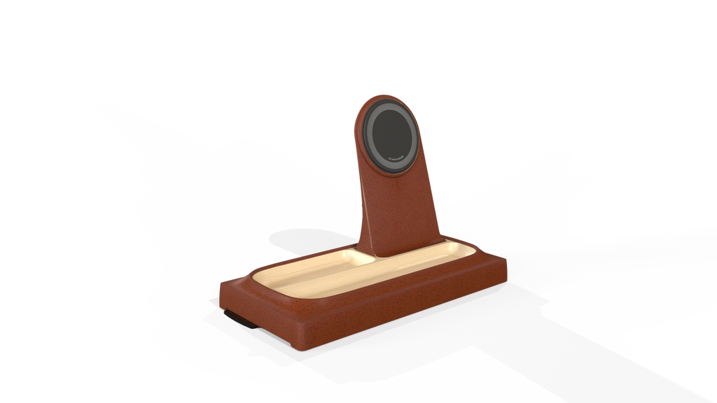 MODUtray 200 Power