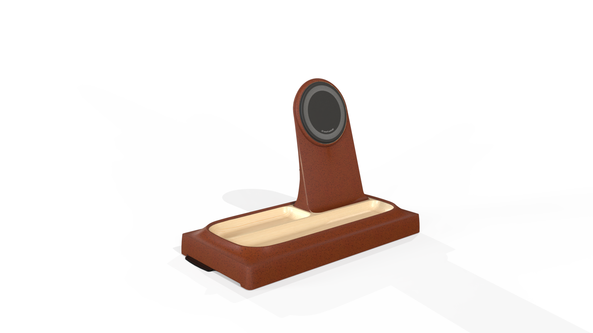 MODUtray 200 Power