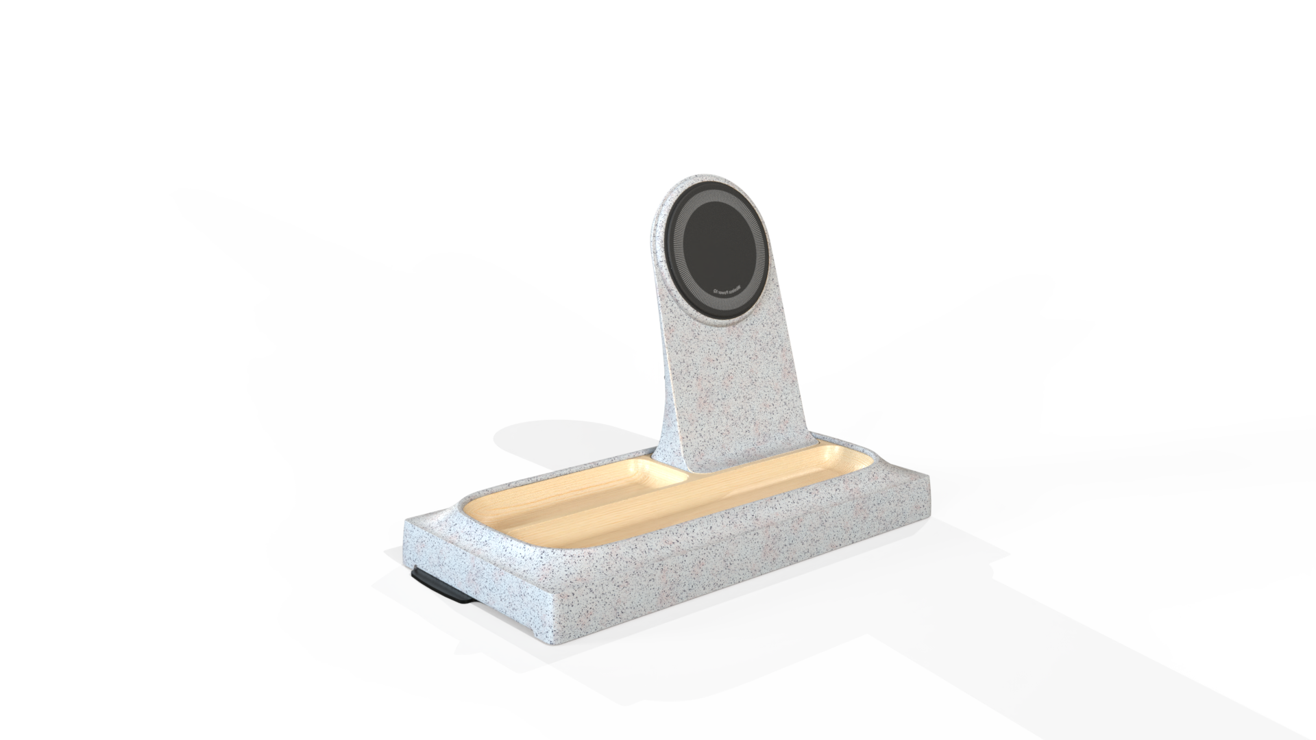 MODUtray 200 Power