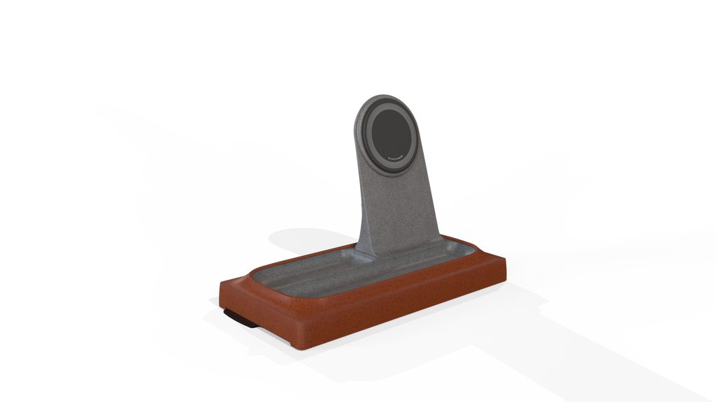 MODUtray 200 Power