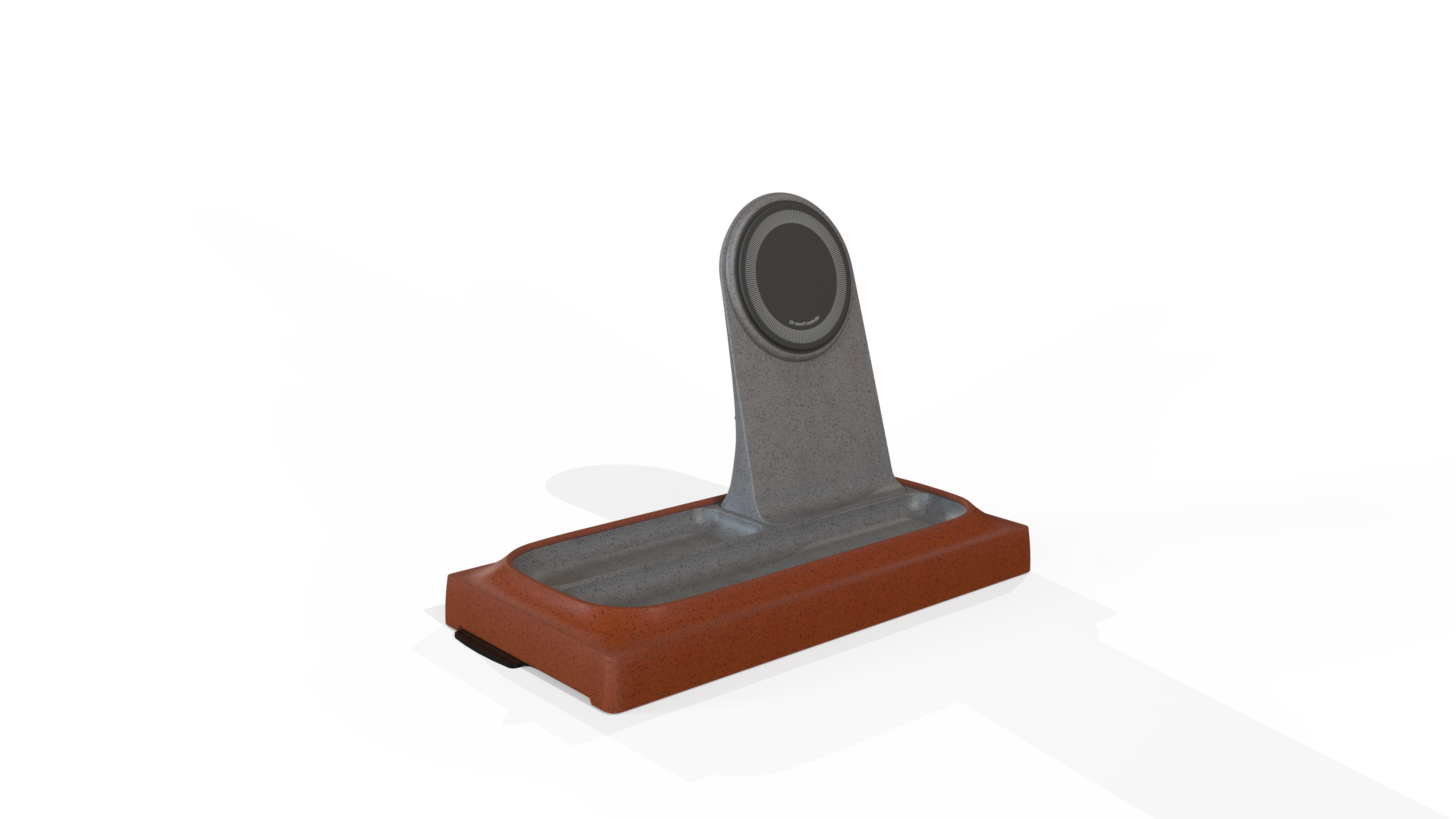 MODUtray 200 Power