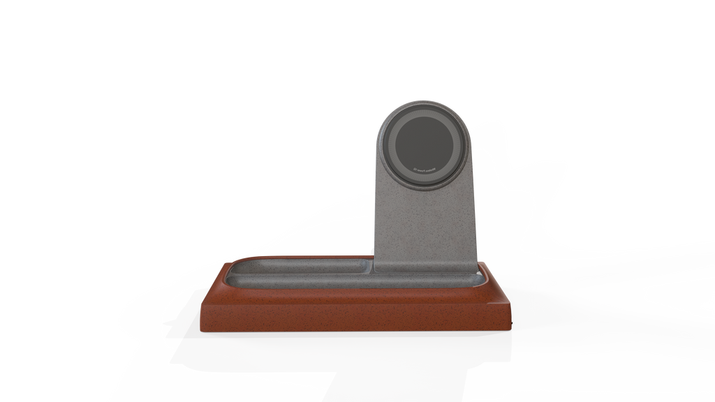 MODUtray 200 Power