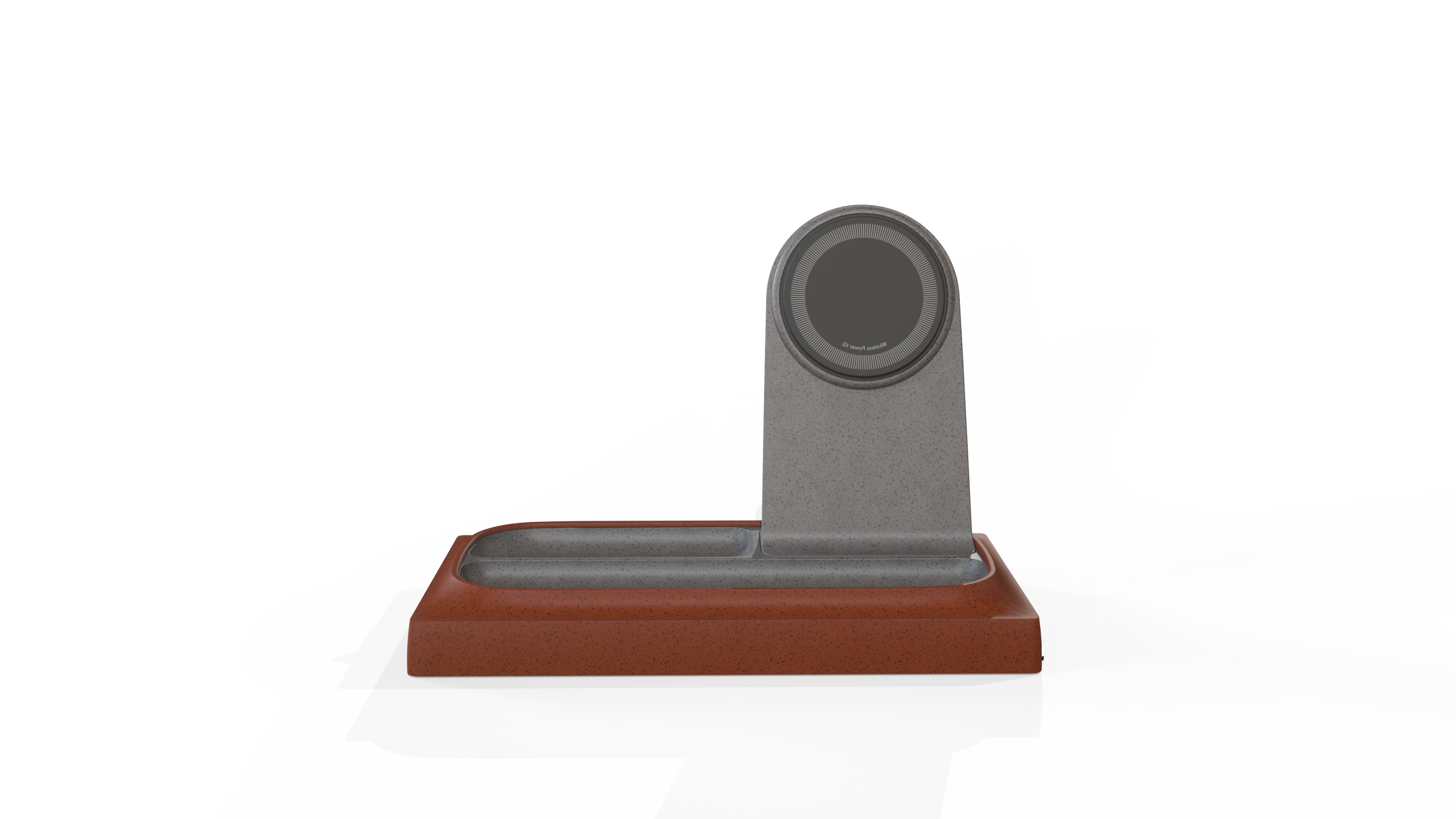 MODUtray 200 Power
