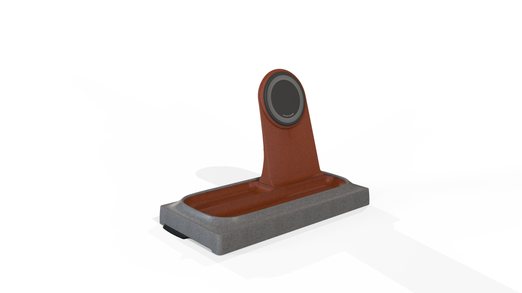 MODUtray 200 Power