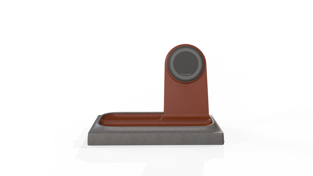 MODUtray 200 Power