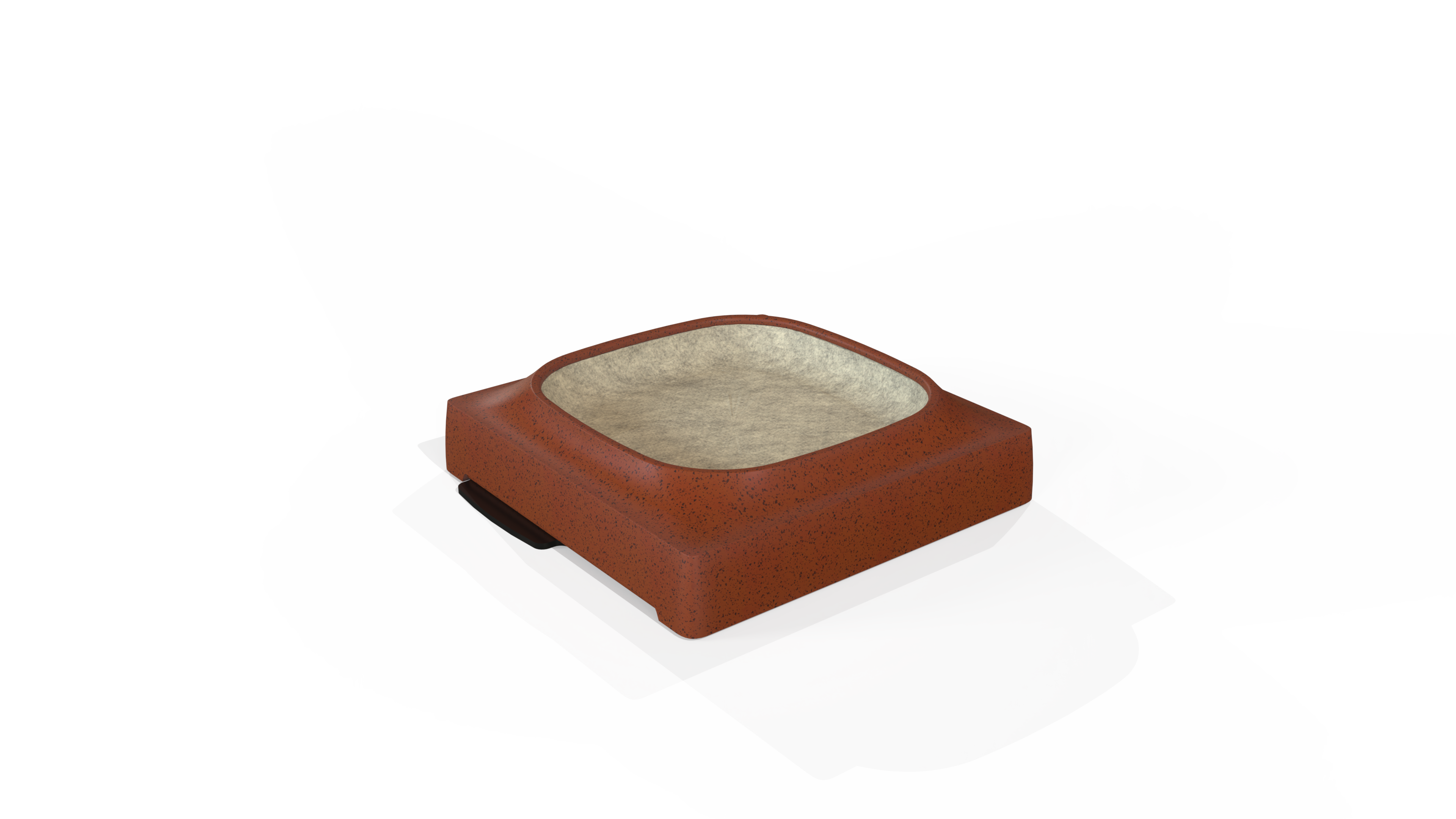 MODUtray 100