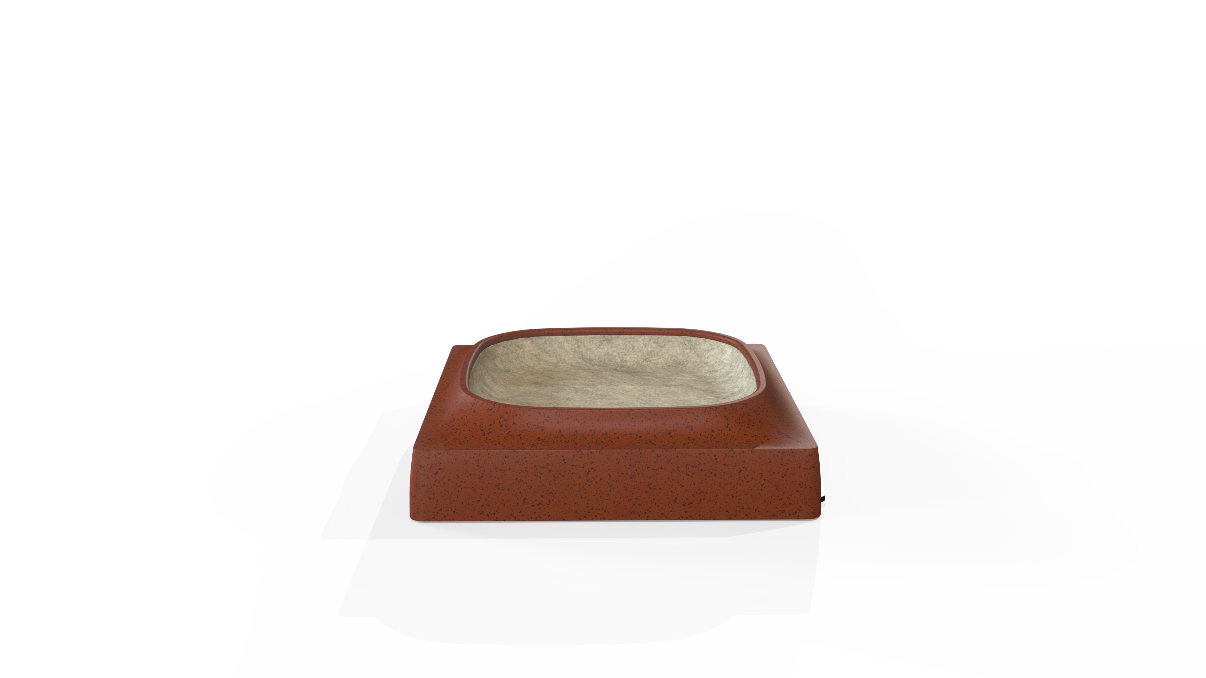 MODUtray 100