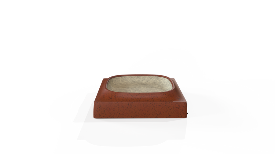 MODUtray 100
