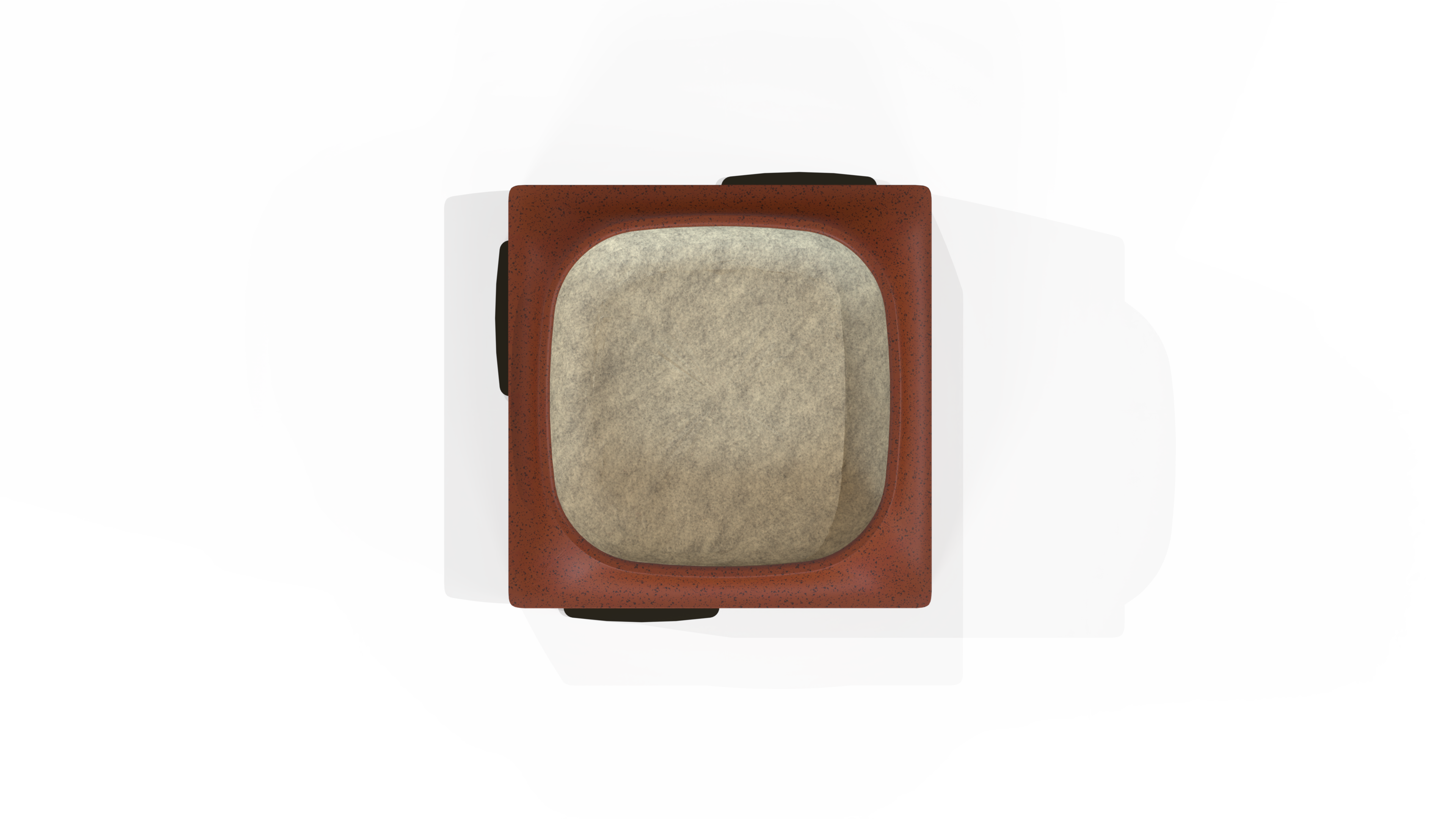MODUtray 100