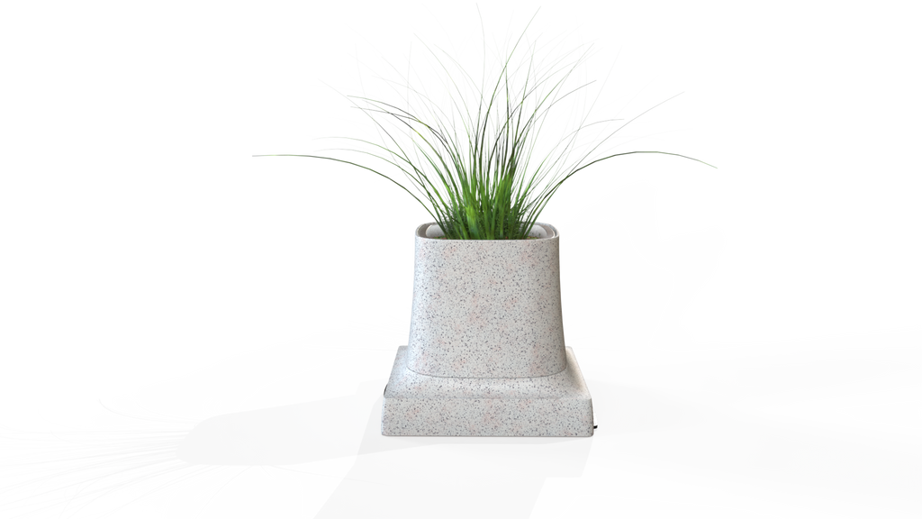 MODUplant 100
