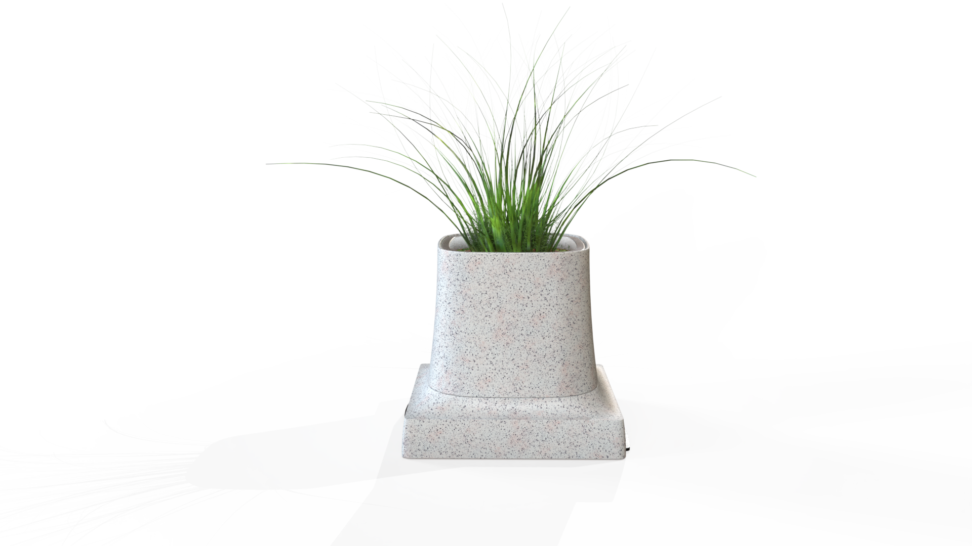 MODUplant 100