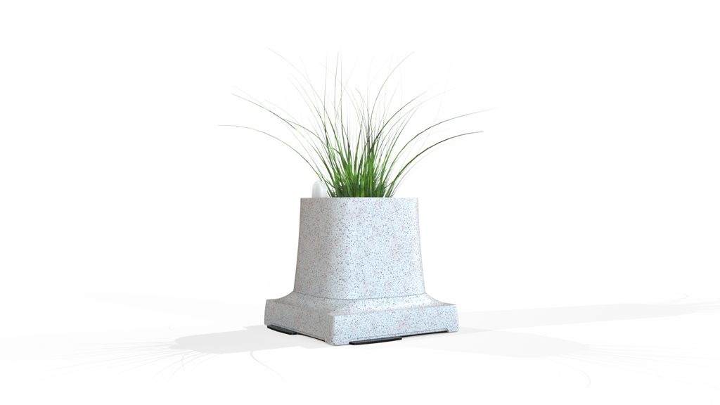 MODUplant 100