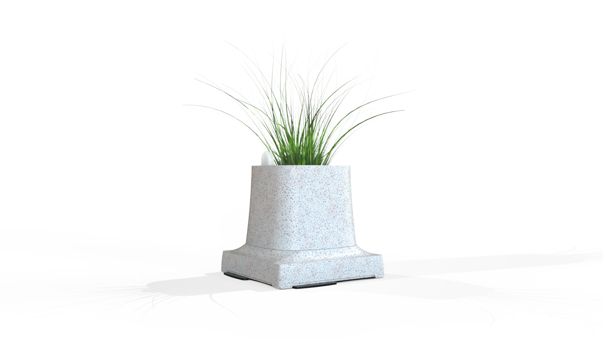 MODUplant 100