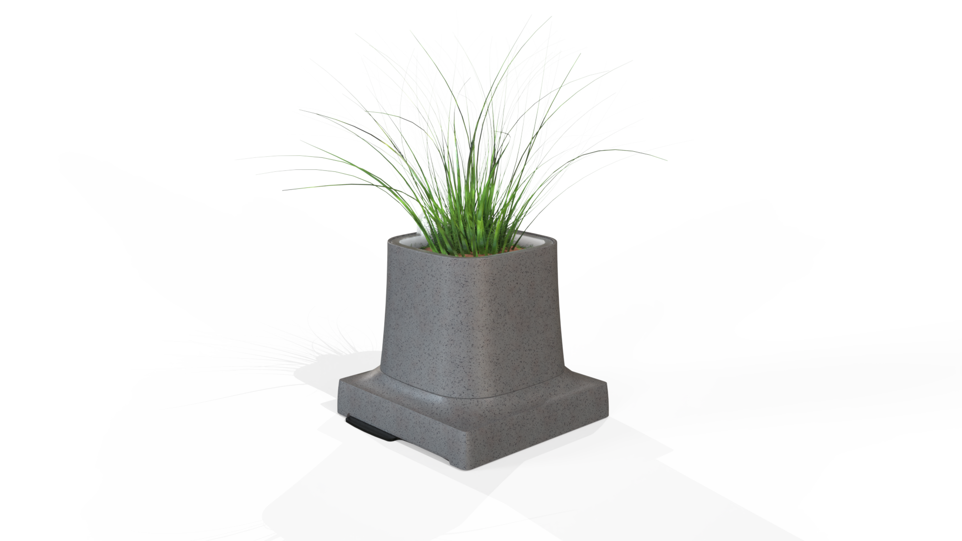 MODUplant 100