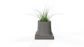 MODUplant 100